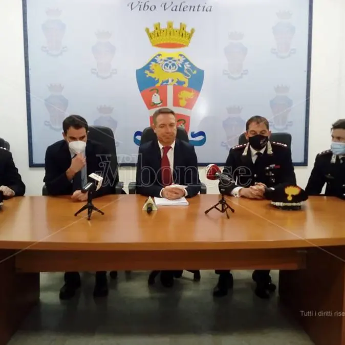 Il “Sistema Licata”: titoli di studio e crediti formativi falsi in cambio di denaro