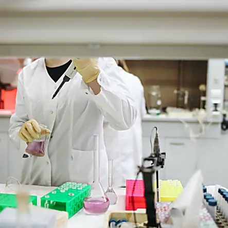 Covid, esplodono i casi nel Vibonese: 133 nel bollettino dell’ospedale Pugliese