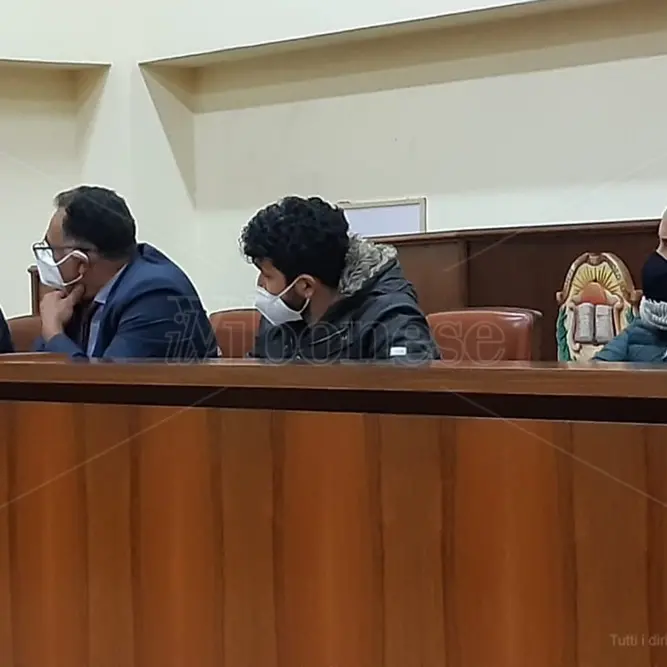 Stefanaconi, l’opposizione presenta una mozione di sfiducia al sindaco