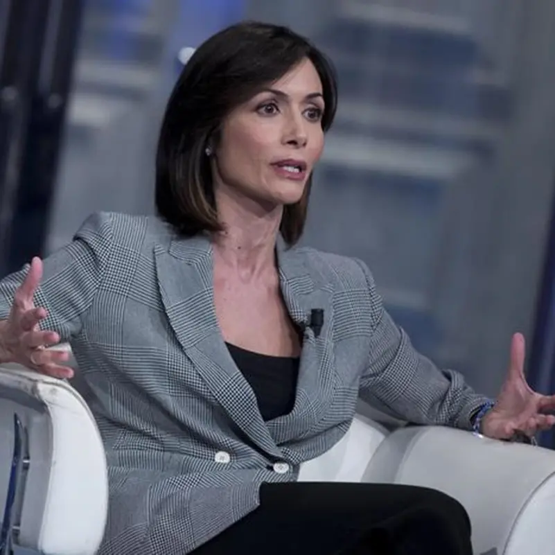 Recovery fund, miliardi di risorse scippate al Sud con il placet del ministro Carfagna