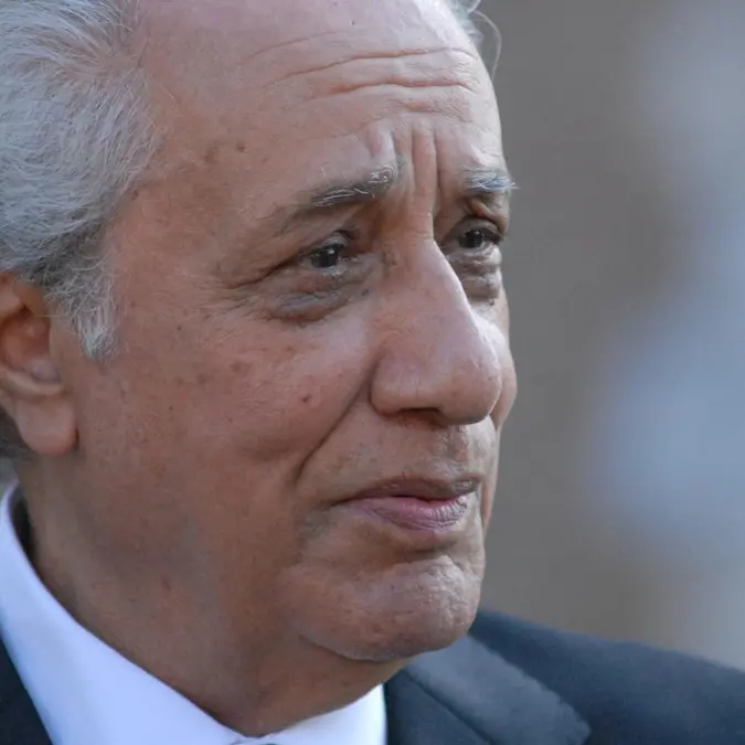 “Spigolature”: ecco l’ultima fatica letteraria dello studioso Filippo Bartuli