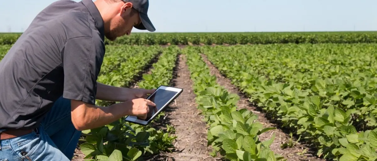 Innovazione in agricoltura, sinergia tra Gal Terre vibonesi e Università di Reggio Calabria