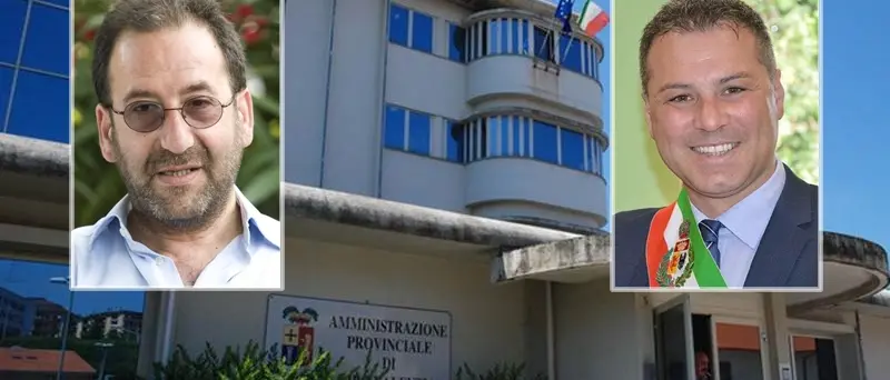 “Rinascita Scott 2”, lapidario il Pd vibonese: «Le dimissioni del presidente Solano sono doverose»