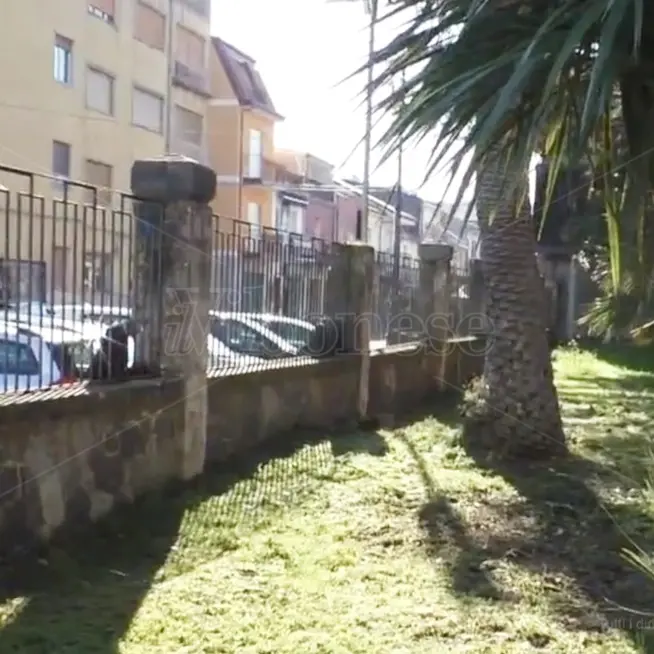 Varco nel muro della Don Bosco, presentata istanza di revoca: «È un abuso di potere»