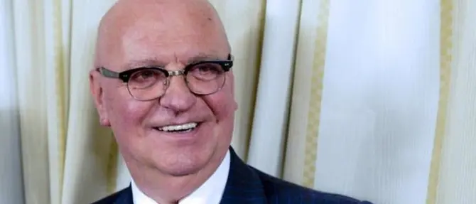 Rinascita Scott: la pubblicità non richiesta al coimputato di Fini, Tulliani e Corallo