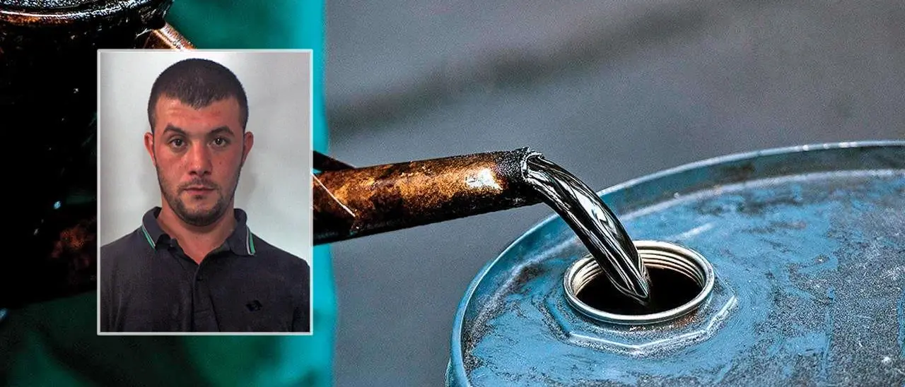 Rinascita Scott: i Mancuso, l’affare con il petrolio e gli ambasciatori dal Congo