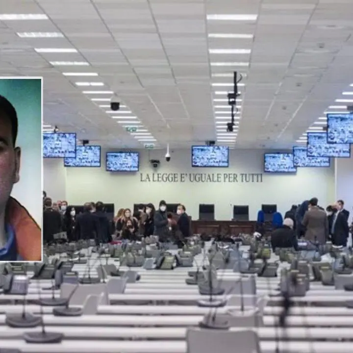 Rinascita Scott: Mantella, le partite gratis della Reggina, i politici e i boss