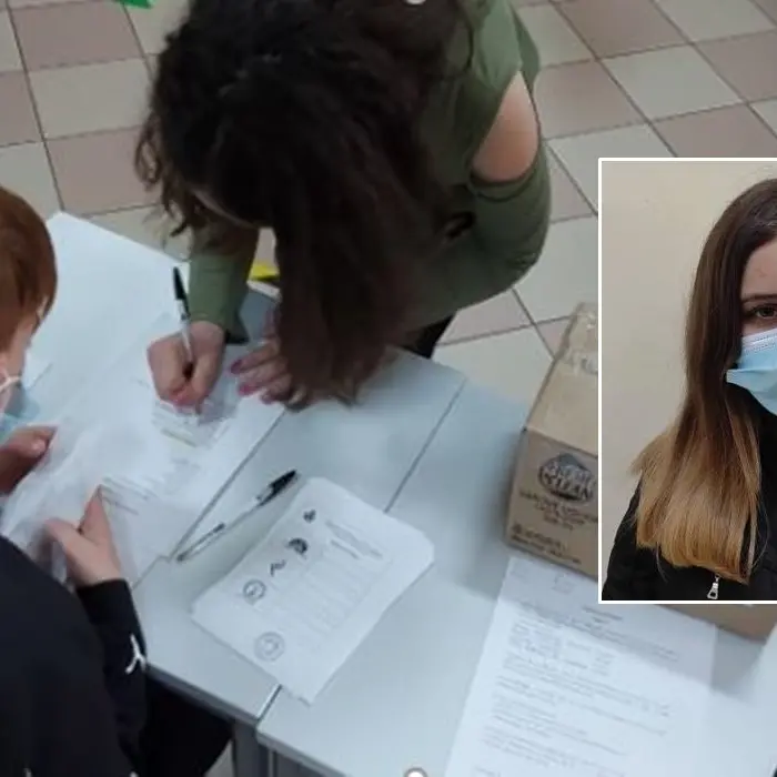 Limbadi ha il suo baby sindaco, a scuola le elezioni per il Consiglio comunale dei ragazzi