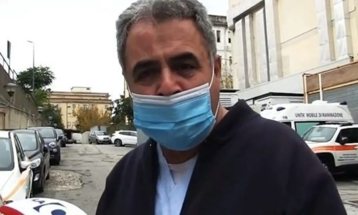 Covid, a Nicotera alunno positivo all’Industriale: scuola chiusa fino a sabato