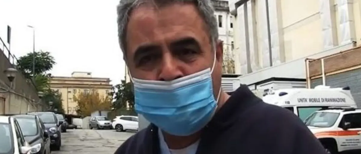 Covid, a Nicotera alunno positivo all’Industriale: scuola chiusa fino a sabato