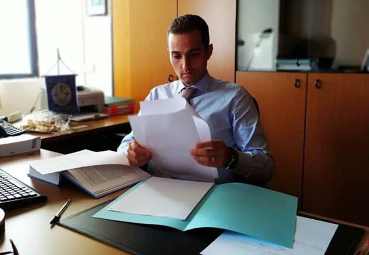 Funzionario dell'Asp di Vibo trasferito, Tassone: «Il commissario lo ha voluto punire»?