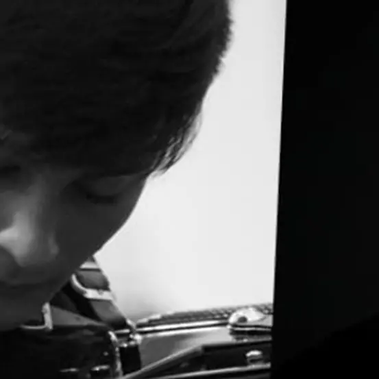 Vibo, Raso e Chieffallo in concerto all’Auditorium dello Spirito Santo