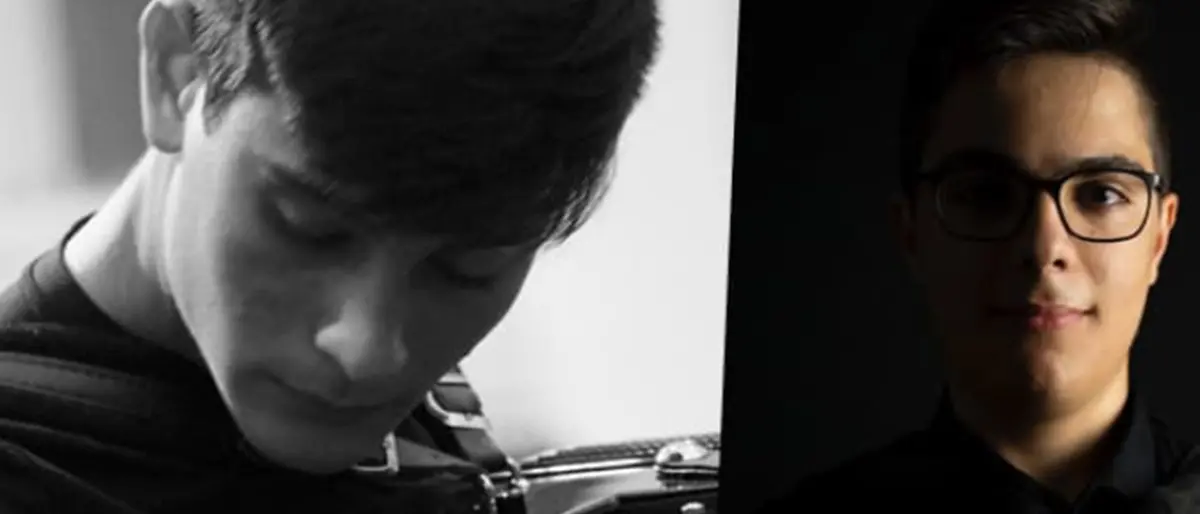 Vibo, Raso e Chieffallo in concerto all’Auditorium dello Spirito Santo