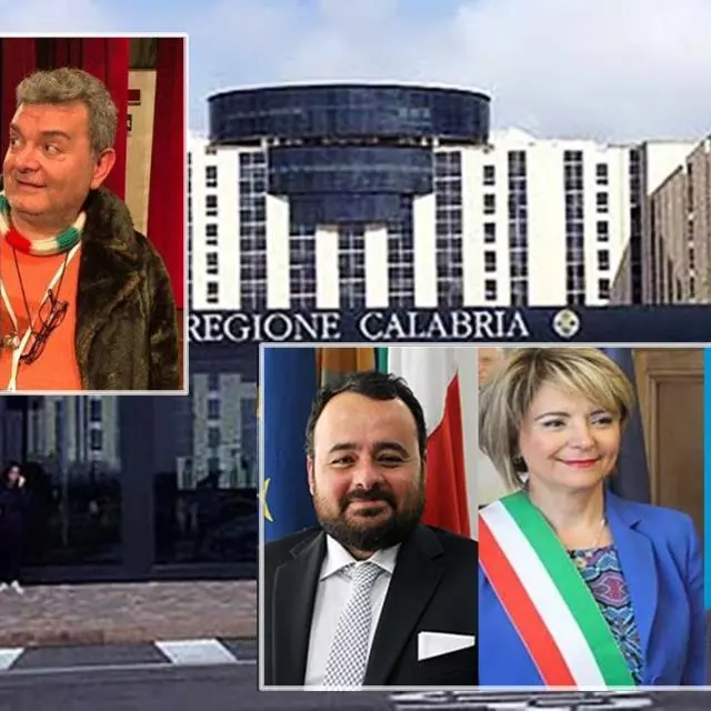 Festival Leggere&Scrivere, le responsabilità politiche dello scippo ai danni della città di Vibo