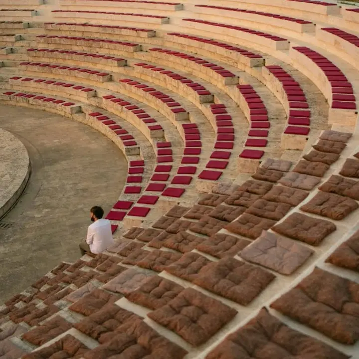 A Ricadi ritorna “Avvistamenti teatrali” dopo un anno di stop