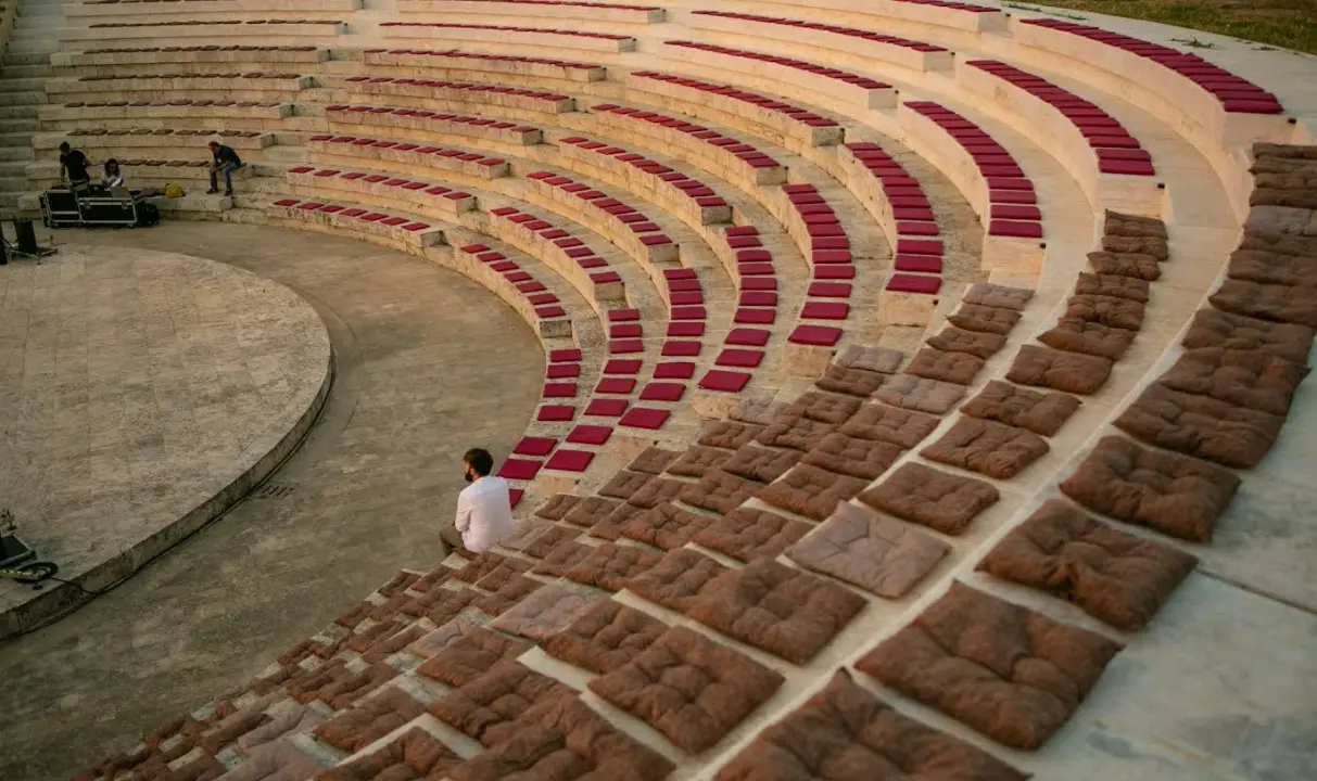 A Ricadi ritorna “Avvistamenti teatrali” dopo un anno di stop