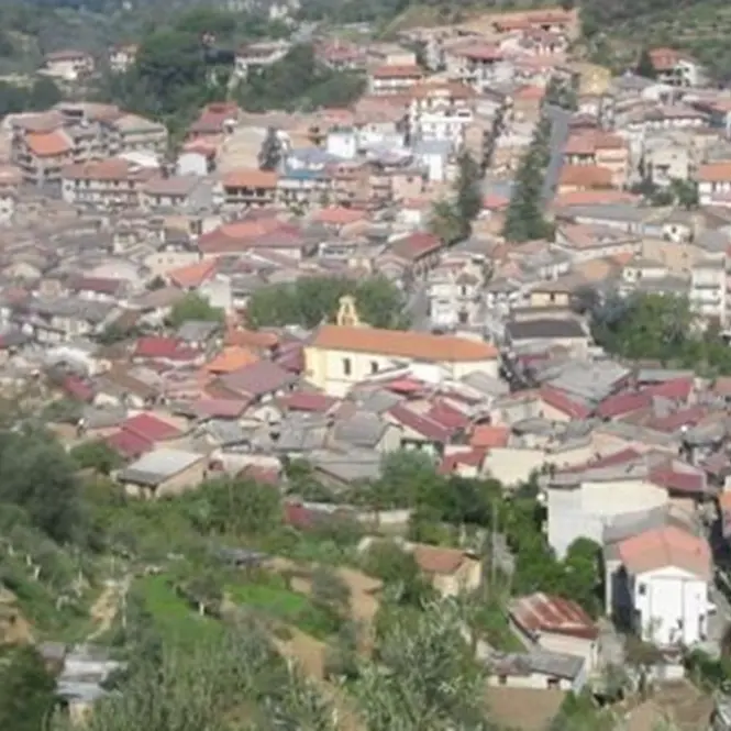Covid, Acquaro verso la zona rossa: attesa per il decreto