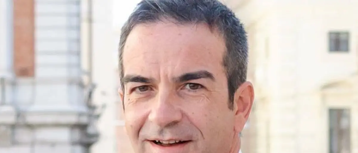 Giunta regionale, a inizio settimana l'annuncio. E Occhiuto media sui nomi