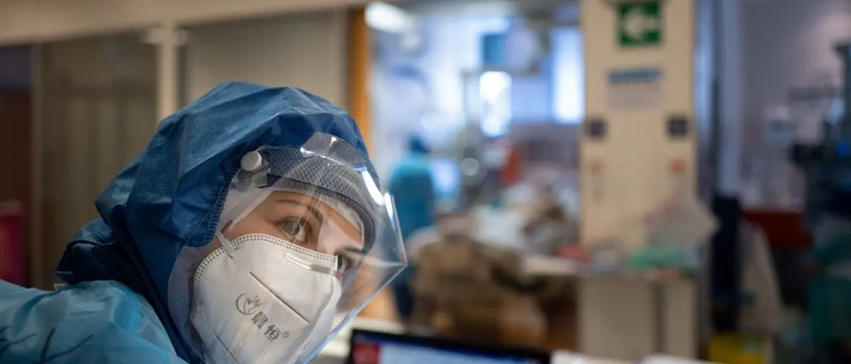 Emergenza Covid, in Calabria 236 nuovi positivi. Il dato nel Vibonese