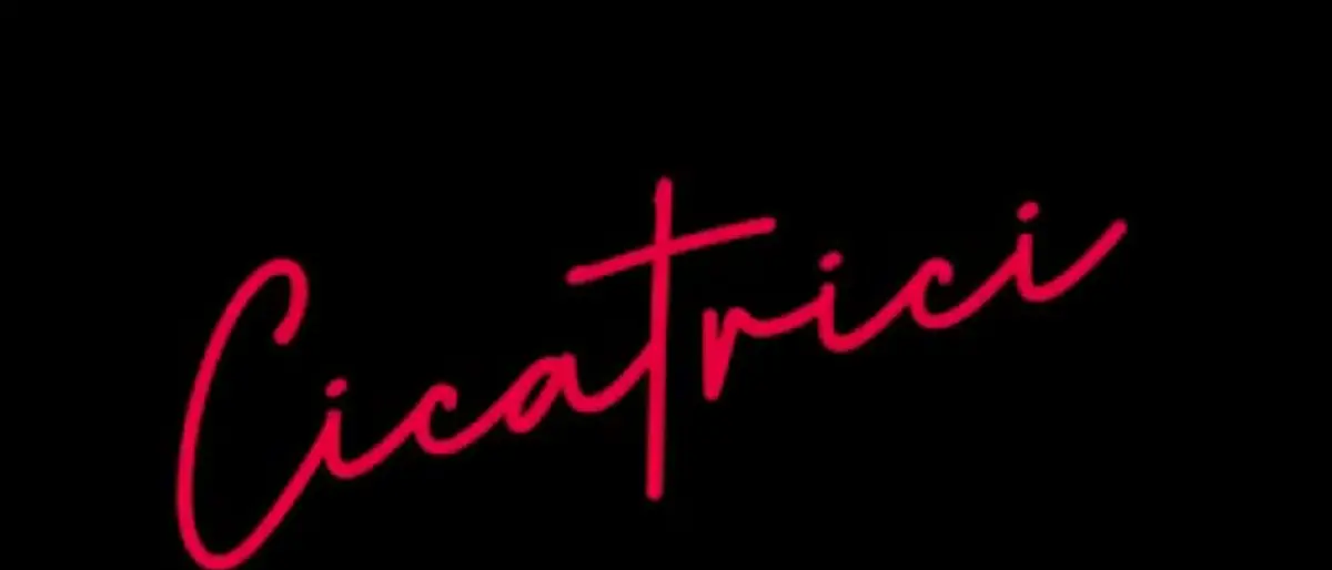 Gli studenti di Nicotera presentano “Cicatrici” per dire no alla violenza sulle donne - Video