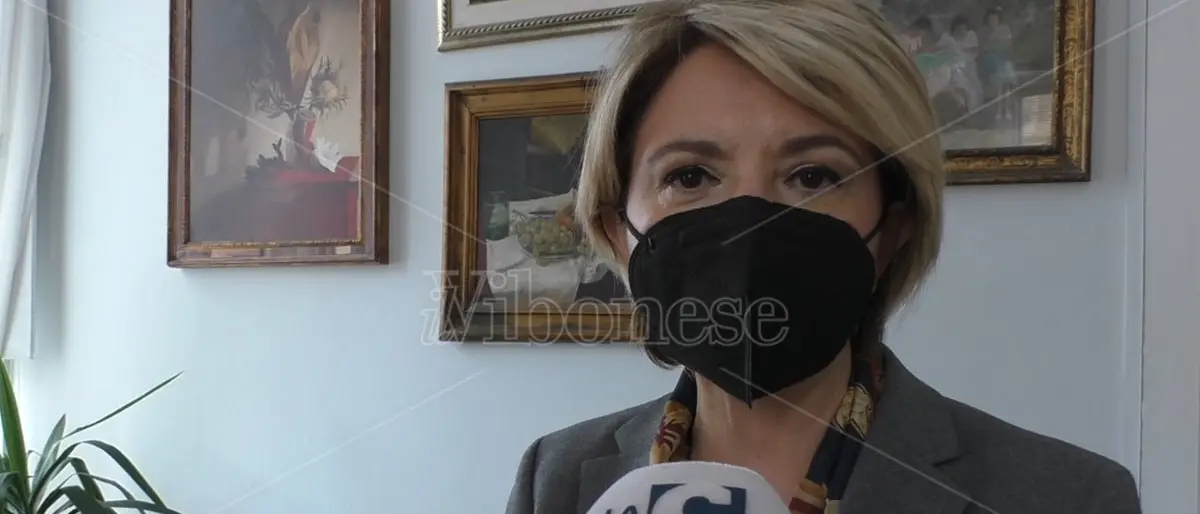 Edilizia scolastica, il Comune di Vibo programma lavori per oltre 10 milioni