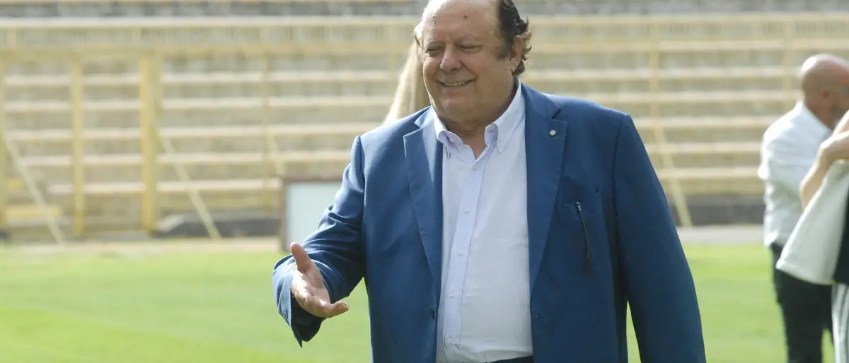 Dallo scetticismo estivo alla salvezza, missione compiuta per la Vibonese - Video