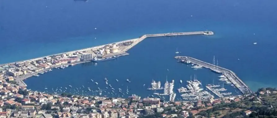 Vibo Marina, associazioni a confronto sui problemi del territorio