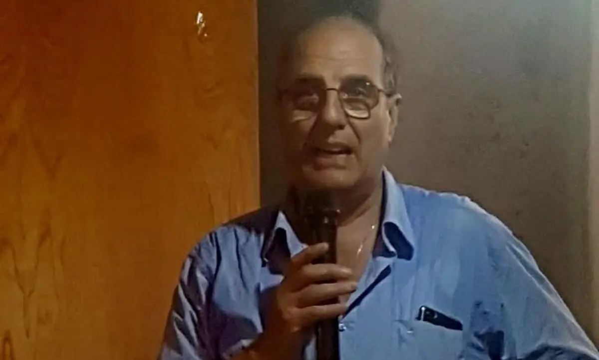 Volontariato, tavoli tematici aperti al Terzo settore: «Si rafforza processo di programmazione»