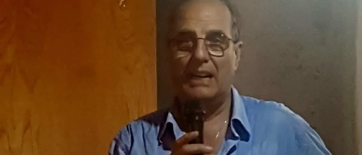 Volontariato, tavoli tematici aperti al Terzo settore: «Si rafforza processo di programmazione»