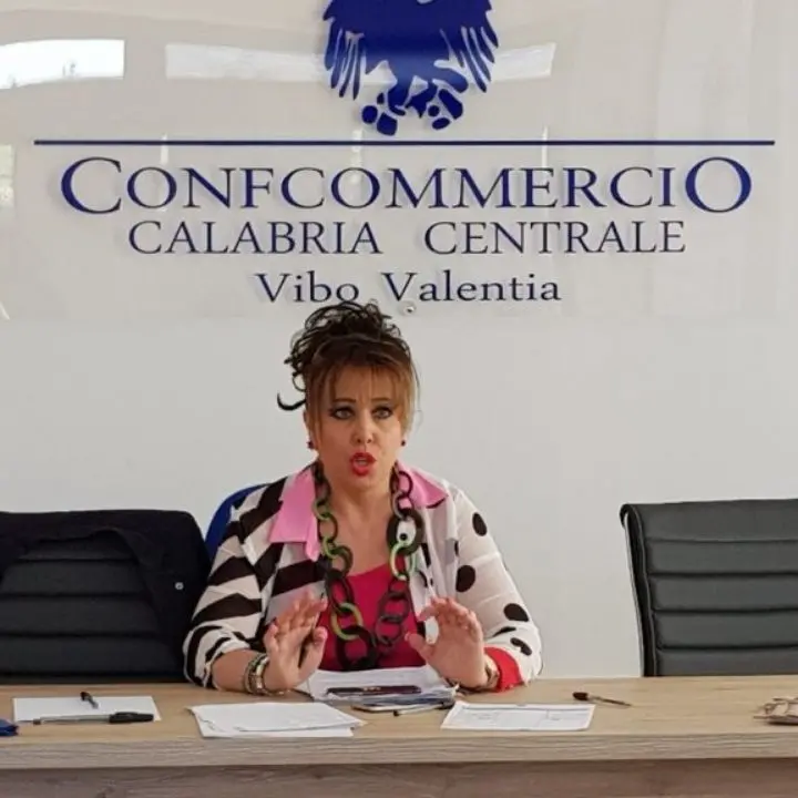 Vibo, “Negozi aperti il Primo Maggio”: Federmoda Confcommercio aderisce alla campagna nazionale