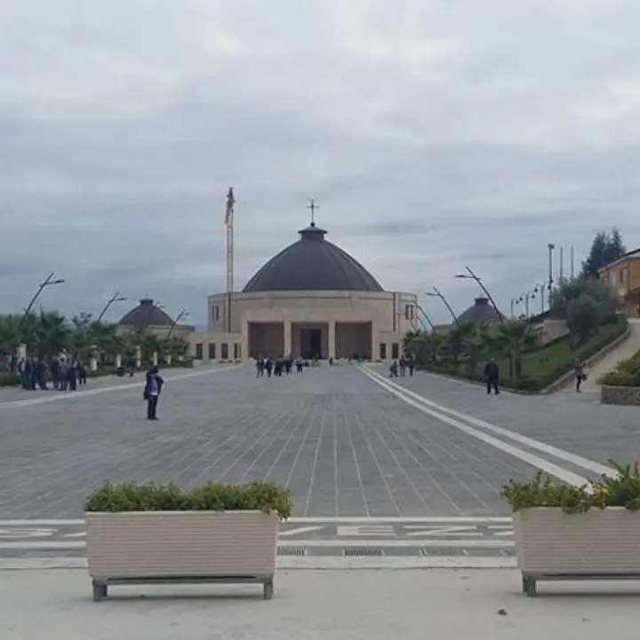 Covid, a Paravati istituita la zona rossa: l’ordinanza della Regione Calabria