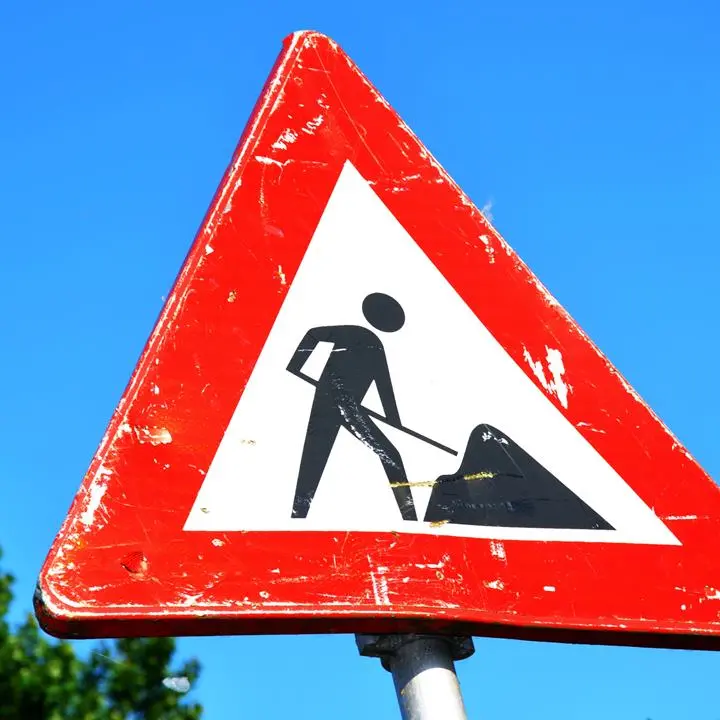 Nicotera, Mangialavori: «In arrivo 2,5 milioni per strada del mare e lungomare»