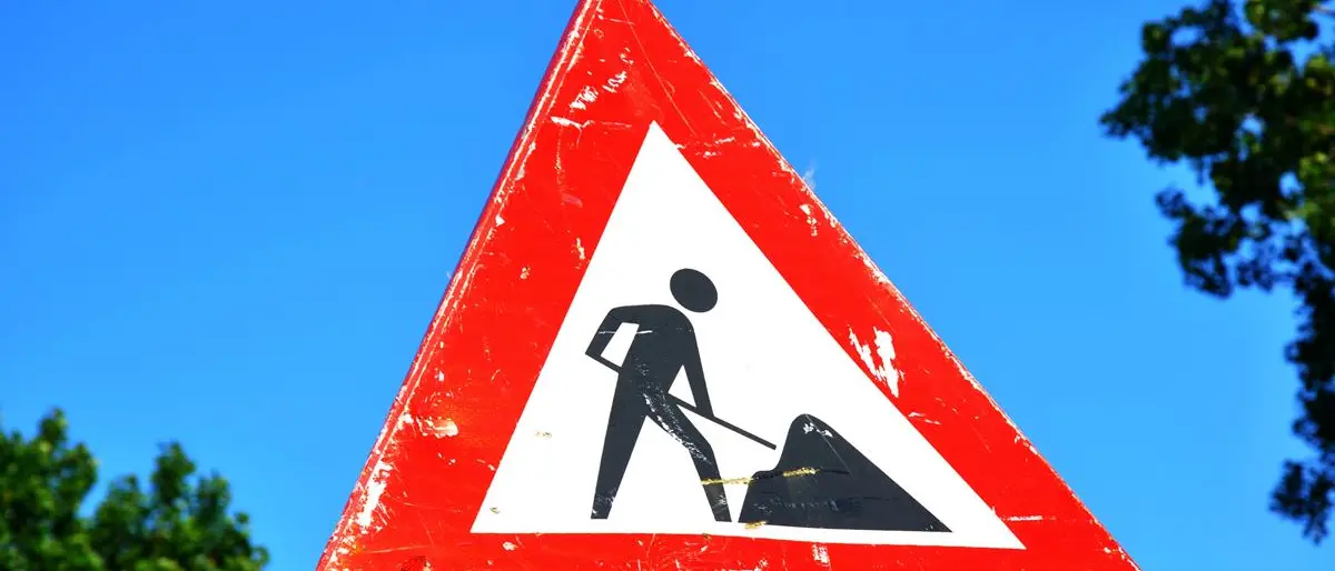 Nicotera, Mangialavori: «In arrivo 2,5 milioni per strada del mare e lungomare»