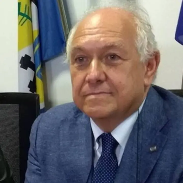 «Rapporti vischiosi» con le cosche ma nessuna «prova certa» sui reciproci vantaggi: ecco perché gli Stillitani sono stati assolti