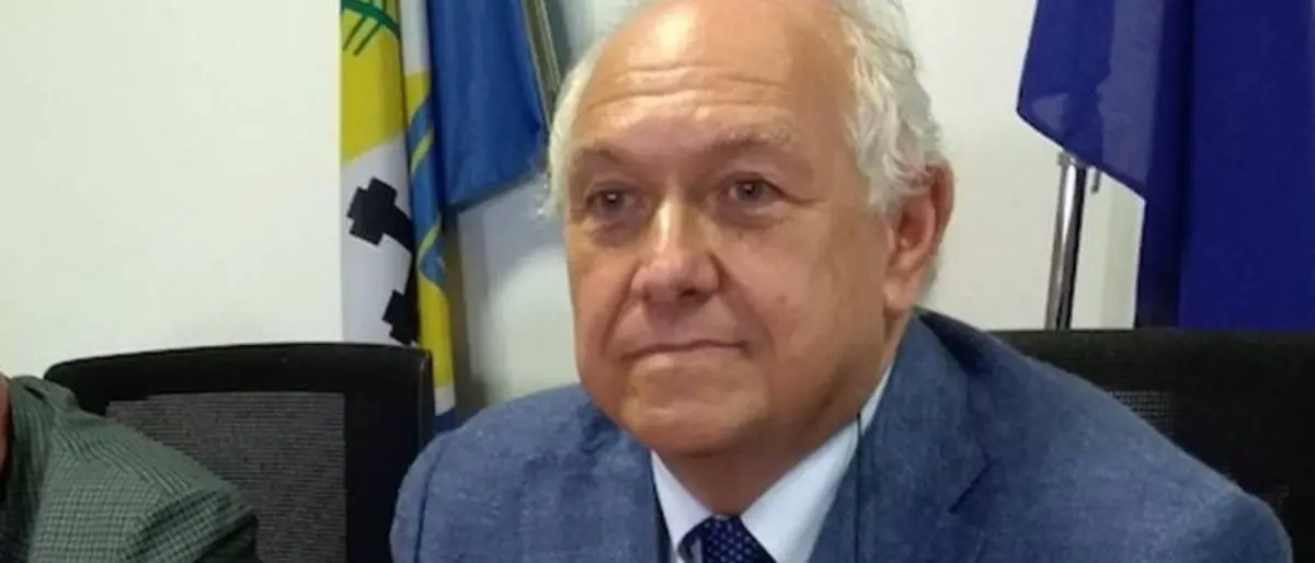 Operazione Olimpo, arrestati l’ex assessore regionale Stillitani e il fratello