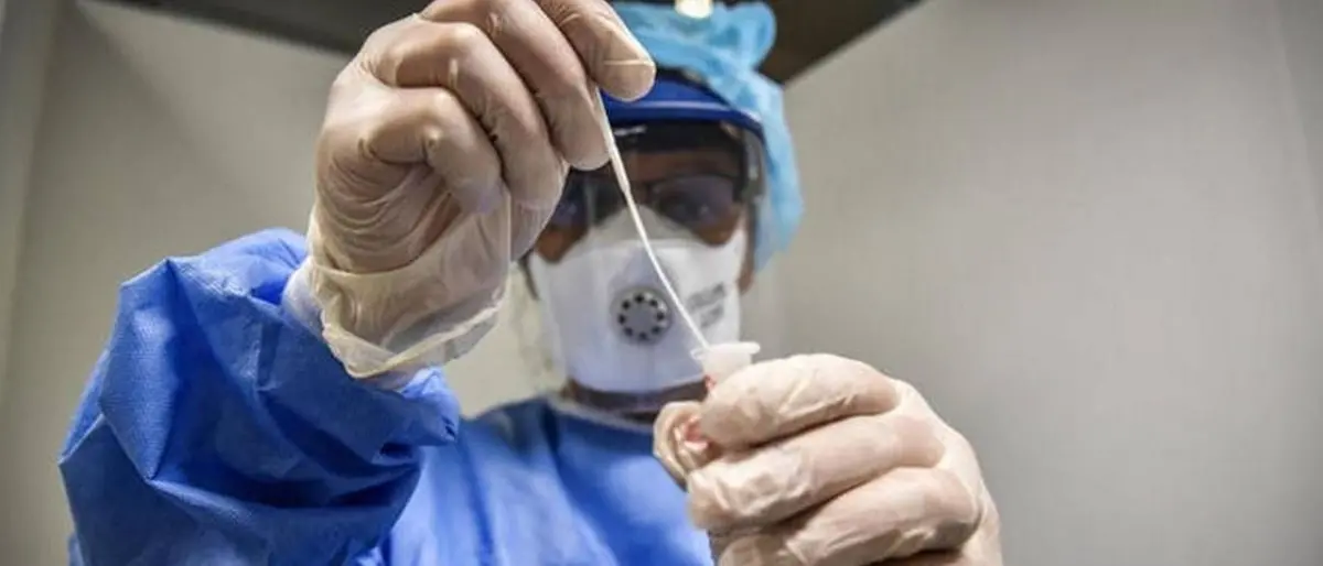 Covid, in Calabria risalgono i contagi: 2.116 positivi e 4 decessi. Il dato nel Vibonese