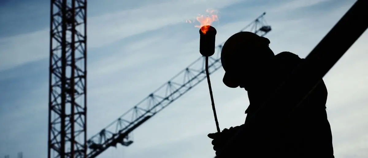 La guerra blocca l’export calabrese verso Russia e Ucraina: il Vibonese l’area più danneggiata