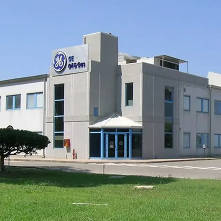 Nuovo Pignone rinuncia a investire 60 milioni di euro a Corigliano Rossano: brutta notizia anche per Vibo