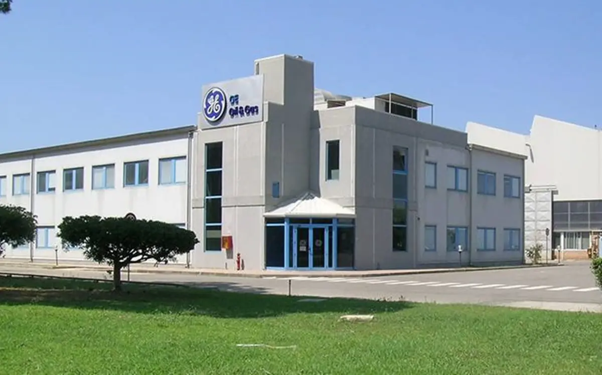 Nuovo Pignone rinuncia a investire 60 milioni di euro a Corigliano Rossano: brutta notizia anche per Vibo