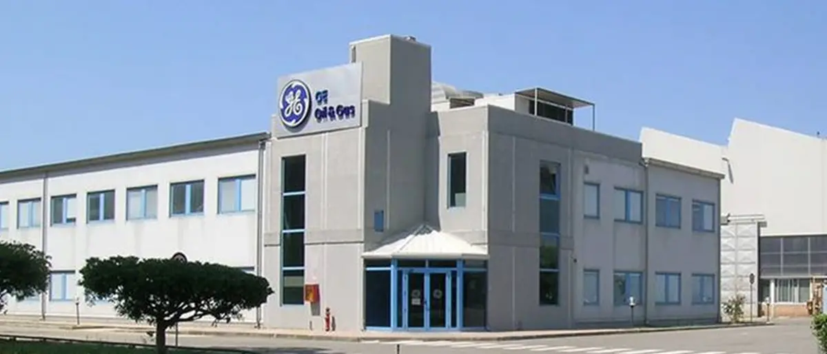 Nuovo Pignone rinuncia a investire 60 milioni di euro a Corigliano Rossano: brutta notizia anche per Vibo