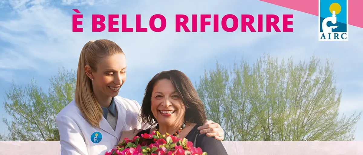 Torna l’Azalea della ricerca: ecco dove trovarla nel Vibonese