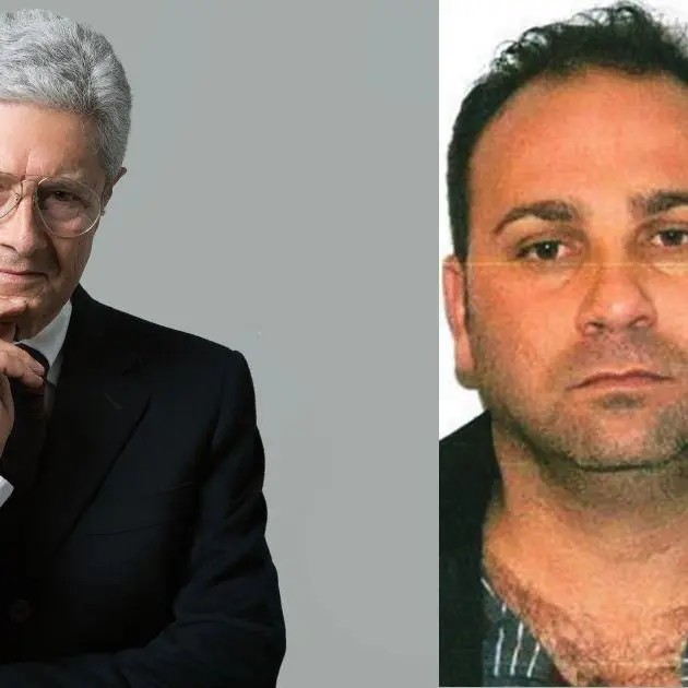 L’ex sindaco Elio Costa smentisce Mantella: «Non sono massone e ho sempre combattuto i Lo Bianco»