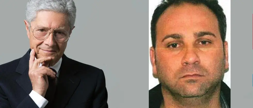 L’ex sindaco Elio Costa smentisce Mantella: «Non sono massone e ho sempre combattuto i Lo Bianco»