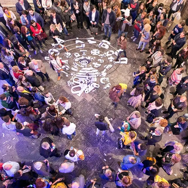 Festival Leggere&Scrivere, Touring club Calabria: «Spirlì intervenga su chiusura»