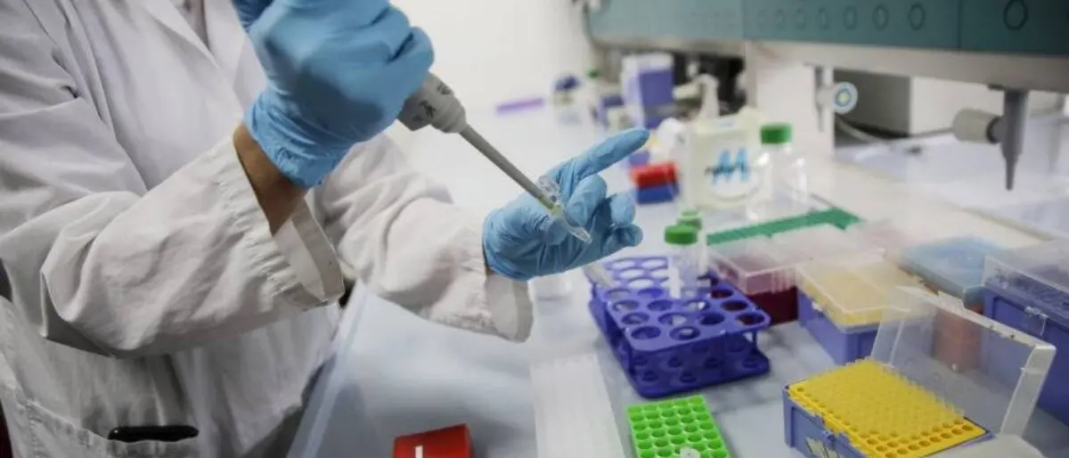 Covid, balzo di contagi in Calabria: oltre 900 i nuovi casi. Quattro i decessi