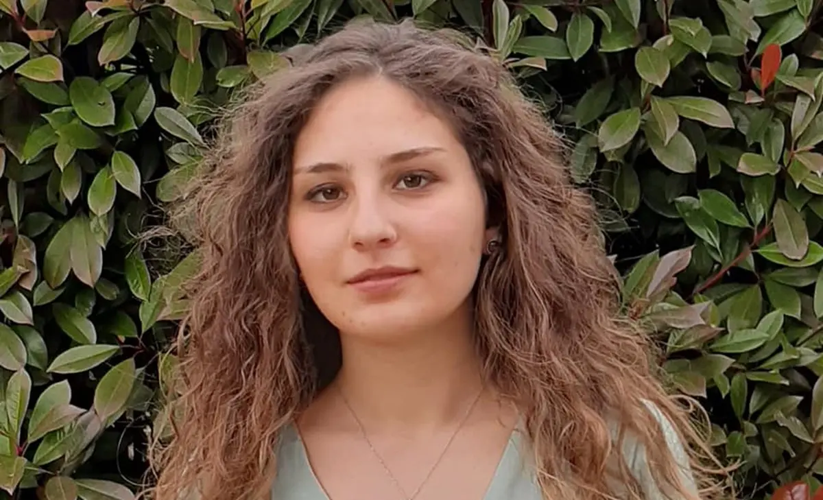 Olimpiadi nazionali della cultura classica, trionfa una studentessa del Liceo Morelli di Vibo