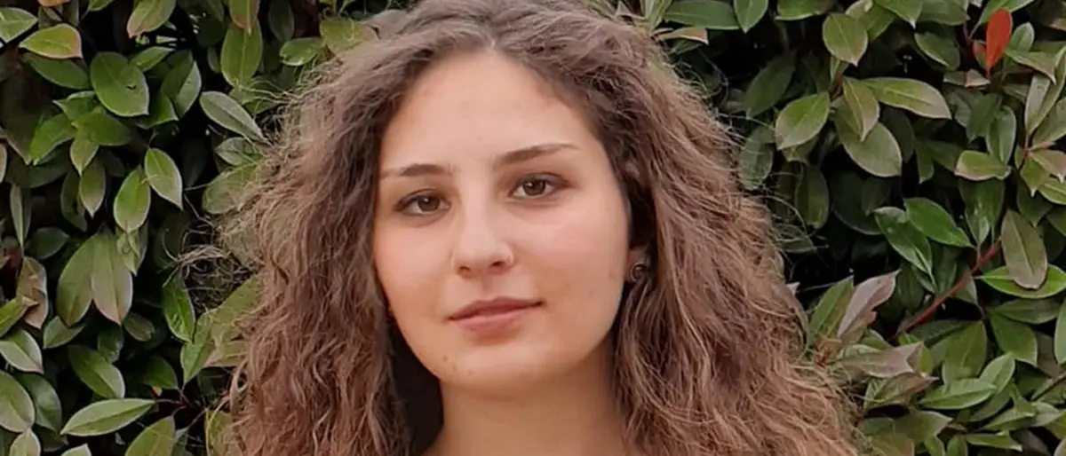 Olimpiadi nazionali della cultura classica, trionfa una studentessa del Liceo Morelli di Vibo