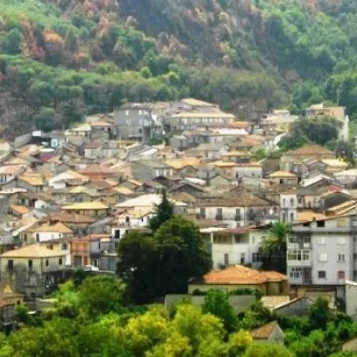 Covid, a Gerocarne chiusa la scuola dell’infanzia per un caso di positività