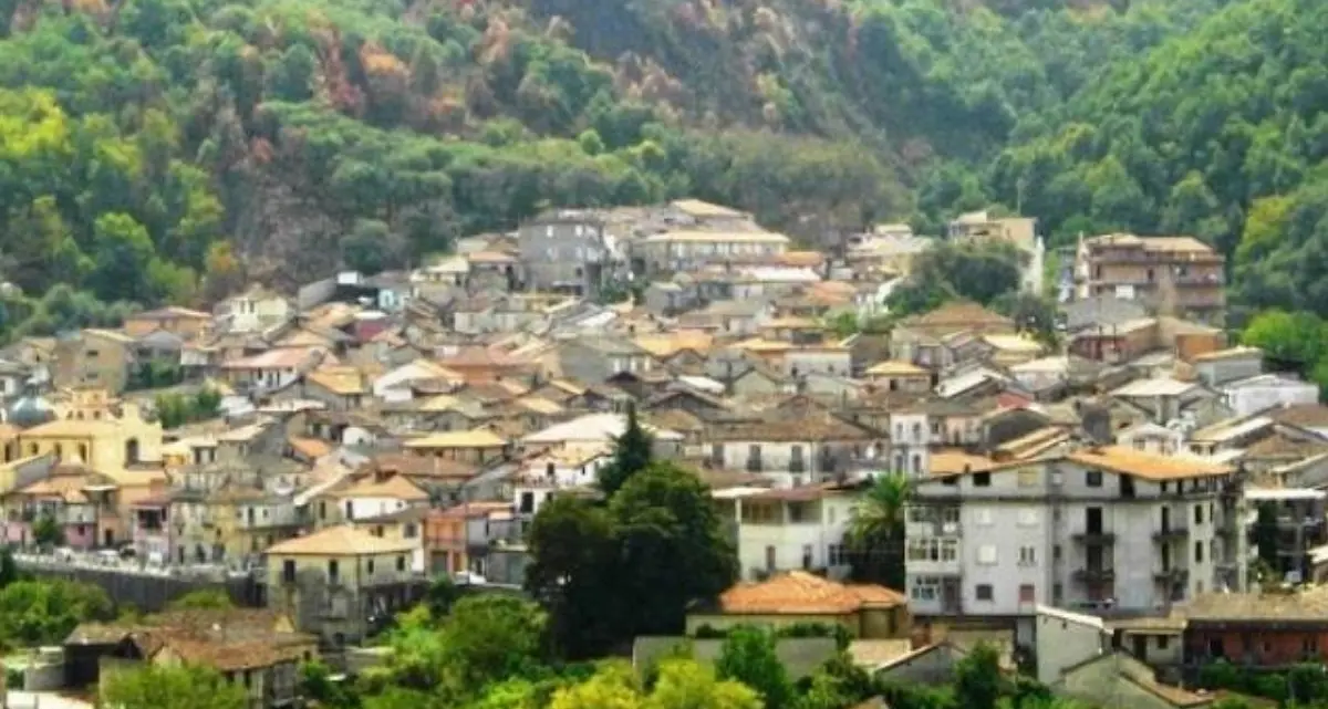 Gerocarne, dai tornei alla fotografia fino al centro estivo: tre mesi di iniziative con la Progerocarnese\n