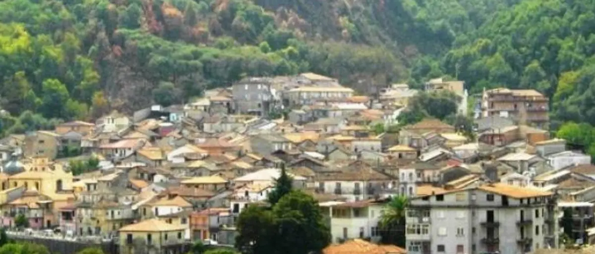 Covid, istituita la zona rossa nella frazione di Ariola di Gerocarne
